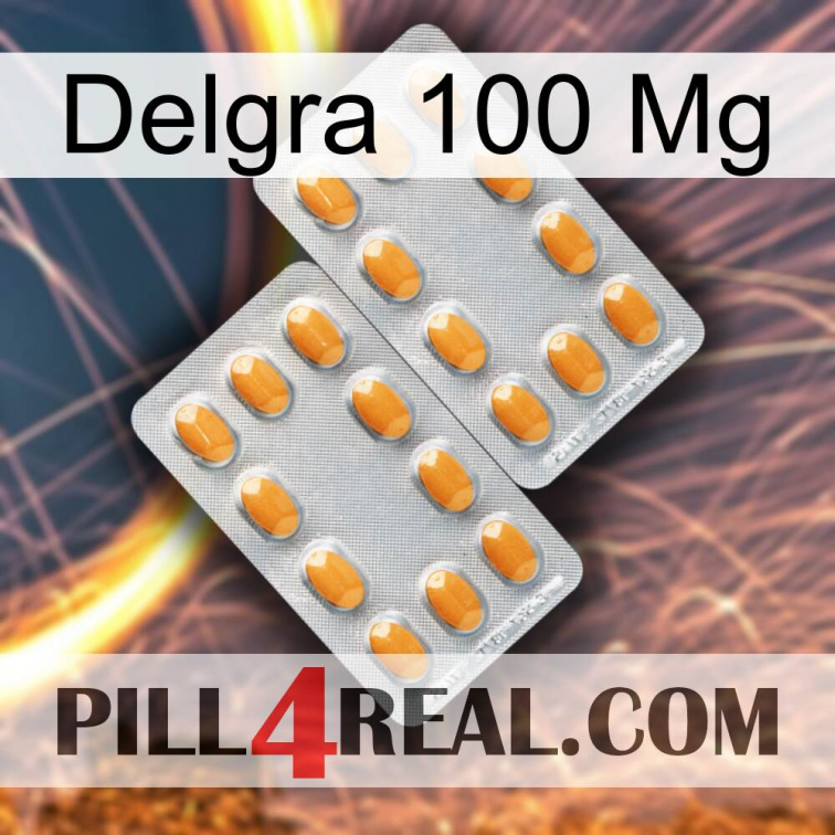 Delgra 100Mg cialis4